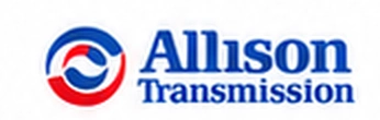 Allison Transmission