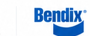 Bendix