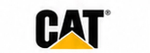 Caterpillar