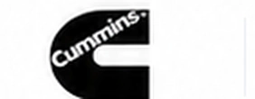 Cummins