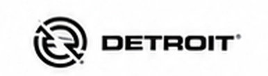 Detroit Diesel