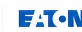 Eaton