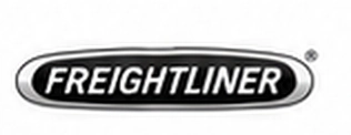Freightliner