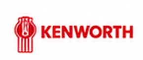 Kenworth