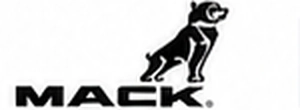 Mack