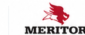 Meritor
