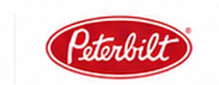 Peterbilt
